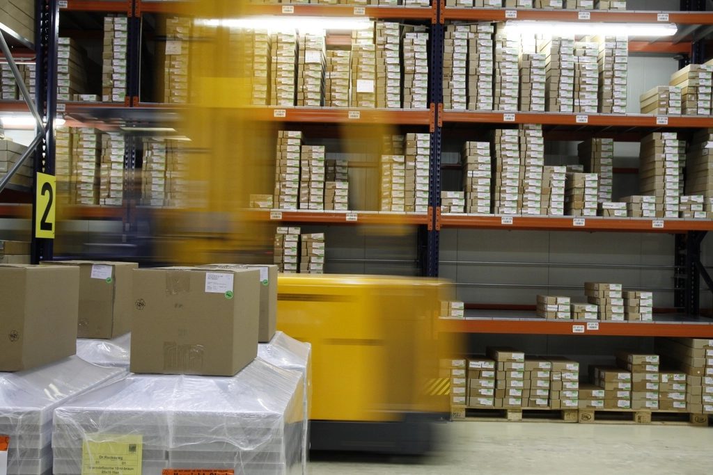 Presenza digitale PMI: checklist pratica per la visibilità
