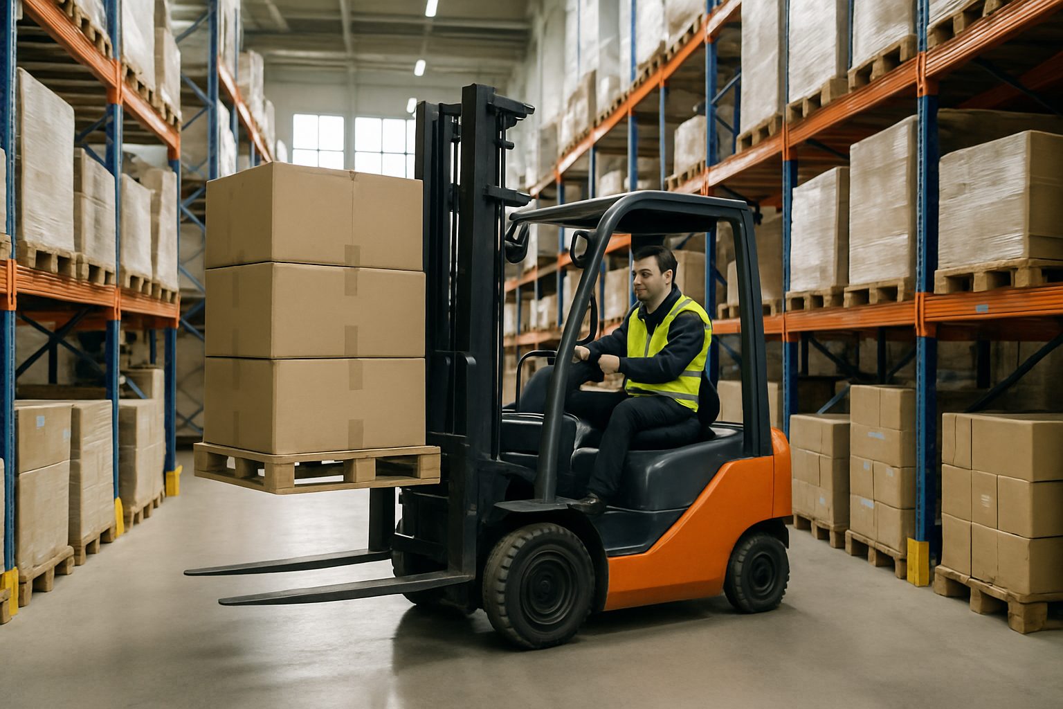 Perché un sito web è essenziale per le PMI italiane