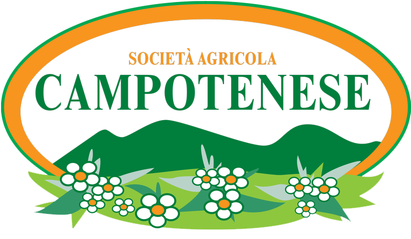 Società Agricola Campotenese
