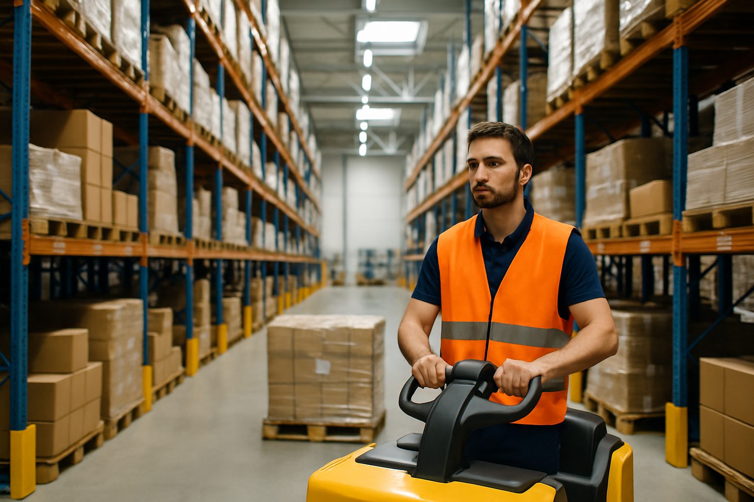 Trovare clienti online per PMI italiane: strategie efficaci